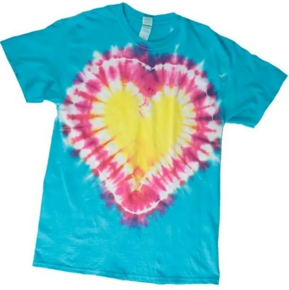 : * 2 new pks of Create Basics Kit Tie Dye. Each kit has 47 PCS, 10 Colors! NEW - Picture 11 of 12
